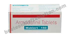 Armodafinil Online