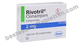  Clonazepam Online