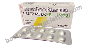  Tapentadol Online