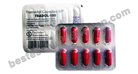  Tapentadol Online