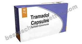 Tramadol Online
