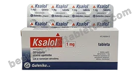 Alprazolam Online